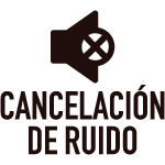 Cancelacion-de-ruido.png