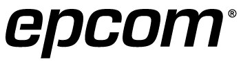 image_two