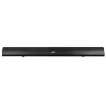 Barra de Audio Bluetooth Subwoofer Integrado 2.1 para TV Legato Pro | PERFECT CHOICE