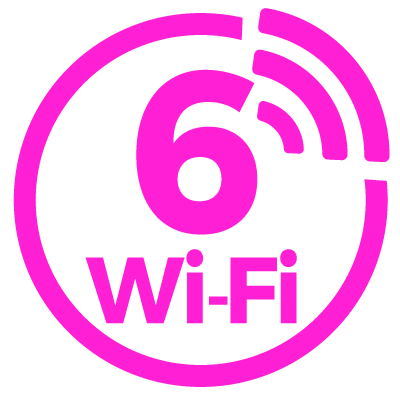 5-10-46-34-wifi6-hikvision.png