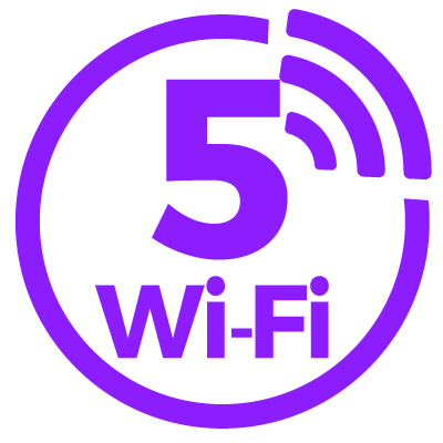 5-10-45-26-wifi5-hikvision-(1).png