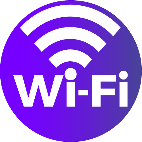 5-16-25-25-wifi-hik.png