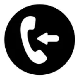 call_icon.png