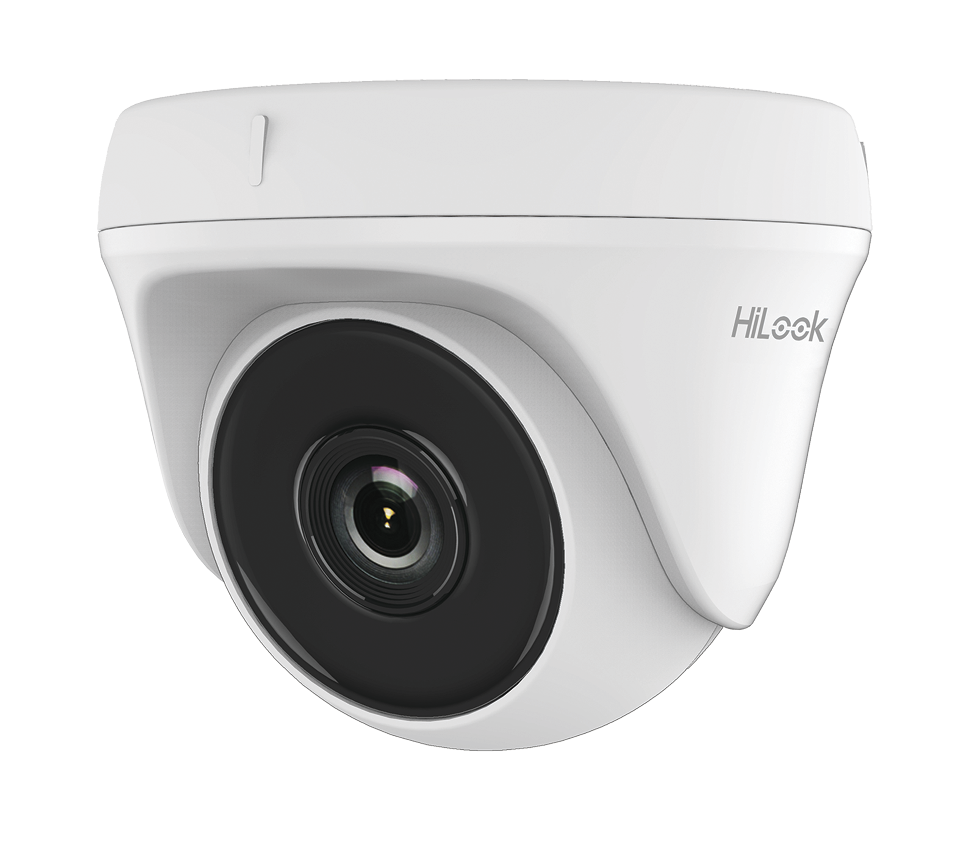 Seguridad Electrónica