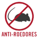 antiroedores-(1).png
