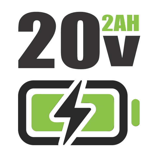 battery_20v-2ah.png