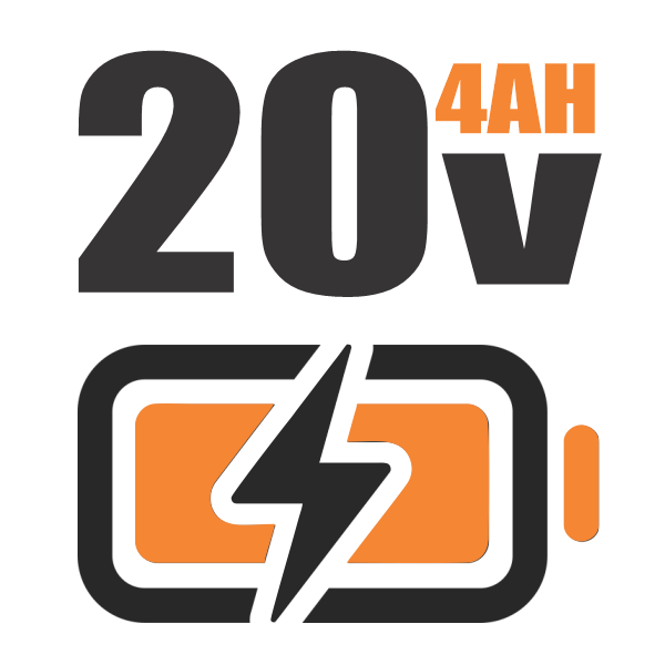 battery_20v-4ah.png
