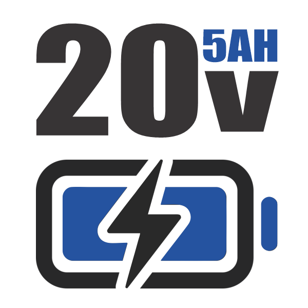battery_20v-5ah.png