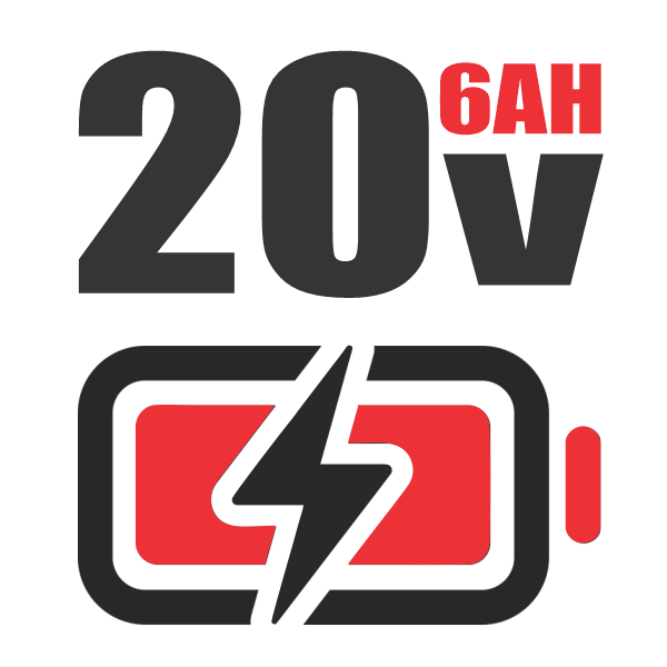 battery_20v-6ah.png