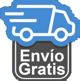 envio_Gratis_ico.png
