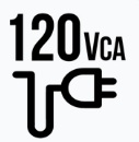 120vca.jpg