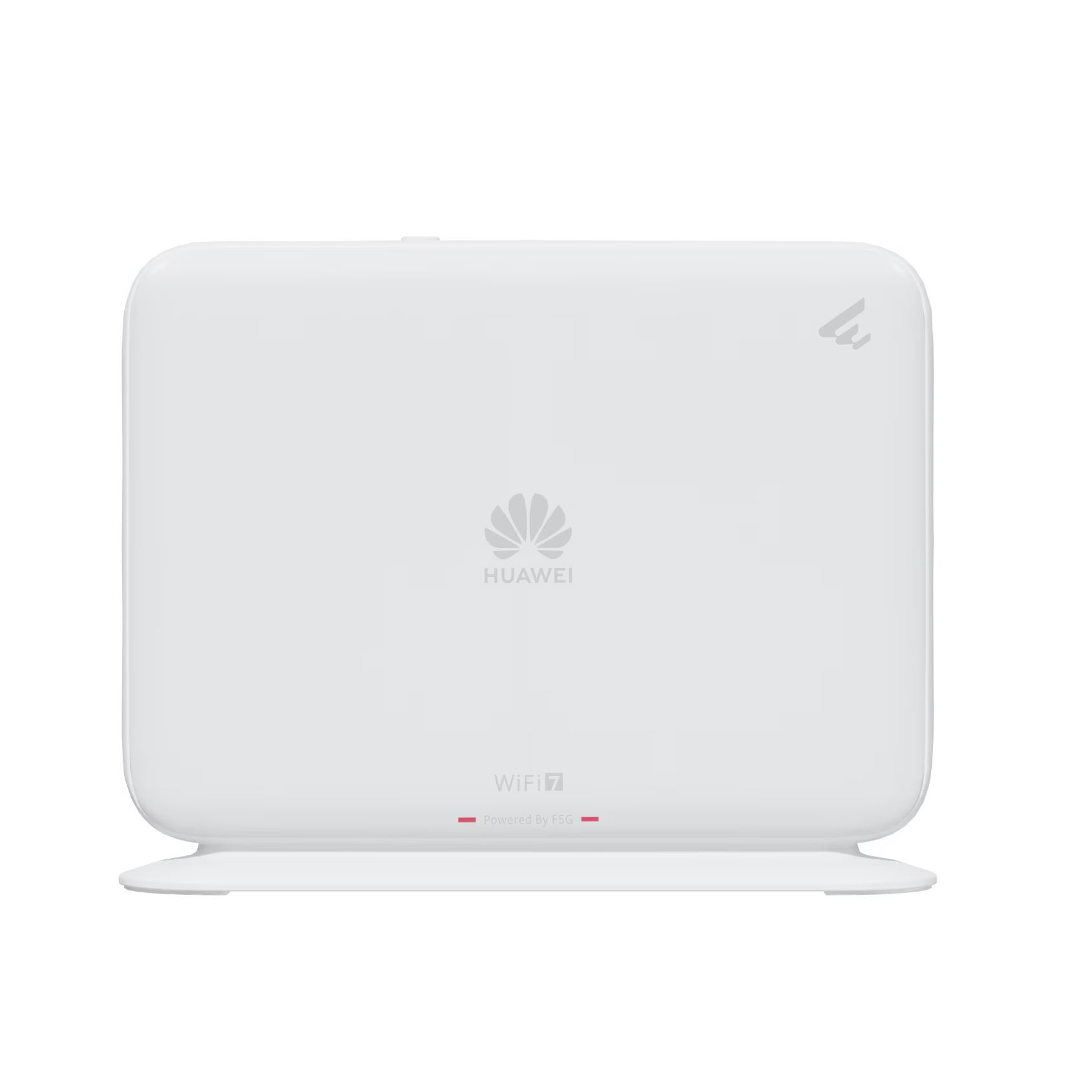 Router Wi-Fi 7 / Repetidor de ONT / Hasta 3.6 Gbps vía Wi-Fi / Tecnología Anti-Interferencia y Auto-Reparación de red / Puertos Gigabit LAN/WAN