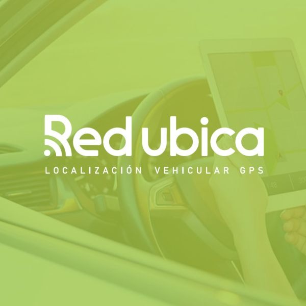 RENOVACION DE SERVICIO  DE GPS / 1 UNIDAD (12 MESES)