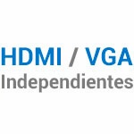 HDMI-VGA-Independientes.jpg