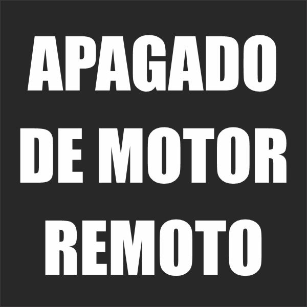 apaga_remoto.jpg