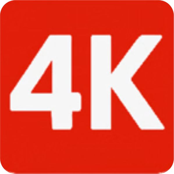 4k_red.png