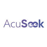 acuseek(1).png