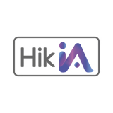 hikiA%281%29.png