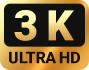 2a59a782e5f57405d18c43d49508a20e.png