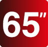 65-in.icon.png