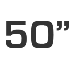 50pulg.png
