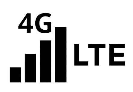 4G_LTE.png