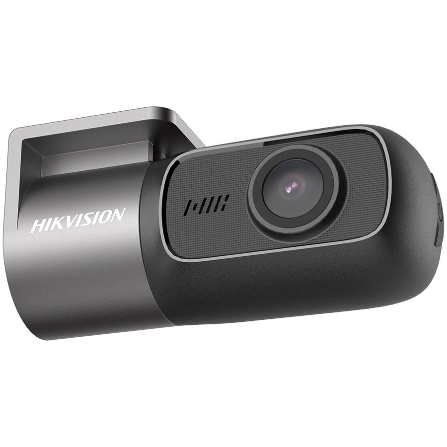 [CAJA ABIERTA] Cámara Móvil (Dash Cam) para Vehículo 2 Megapixel (1080p) / Micrófono y Bocina Integrado / Wi-Fi / Micro SD / Conector Mini USB / G - Sensor
