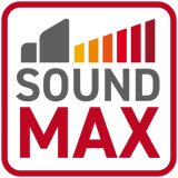 3-14-21-54-soundmax.png
