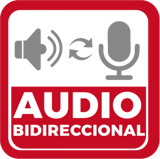 3-14-50-54-audio-bidi-icono.png