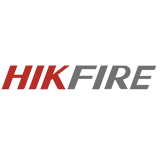 5-8-47-49-hikfire-logo.png