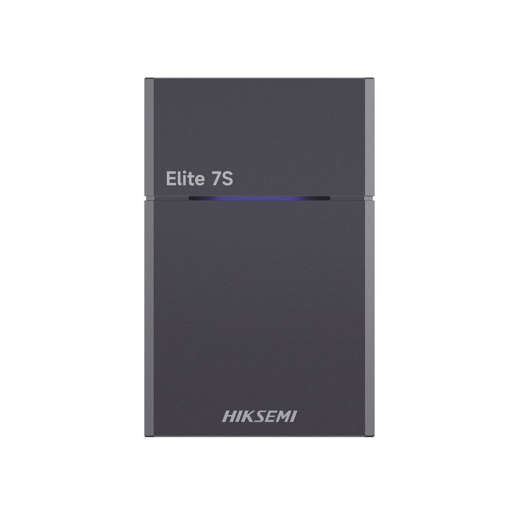 Unidad de Estado Solido (SSD) Portátil / 1TB / USB 3.2 Gen2x2 Tipo C / PCle NVMe / Ideal para Almacenamiento de Datos, Videos, Fotografías, etc