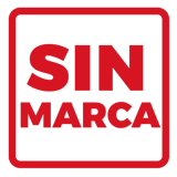 5-9-27-54-sin-marca.png