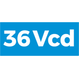 1-16-45-0-36vcd.png