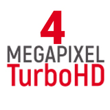 1-16-44-42-4mp.png