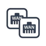 4-10-14-5-99378_dual_wan.png