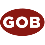 3-9-33-41-gob.png