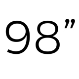 982.png
