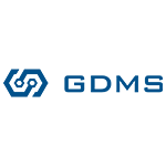 1-11-6-35-gdms.png