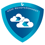 1-11-2-5-ucm.png