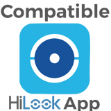 5-10-35-31-compaatible-con-hilook.png