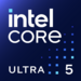 i5-ultra.png