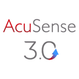 v2b-acusense-3-0.png