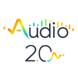 3-9-19-26-audio-2.png