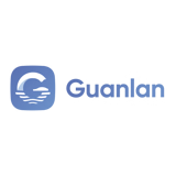 guanlan.png