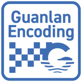 2-9-37-32-guanlanencoding.png