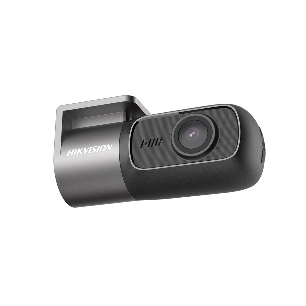 Dash Cam para Vehiculo / 2 Megapixel (1080p) / Gran Angular 122° / Wi-Fi / G-Sensor / H.265 / Microfono y Bocina Integrado